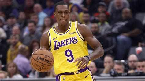 rondo